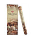 Encens Caramel - Bâtonnets d'Encens Gourmandise