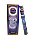 Encens Reiki Magnétisme Soins