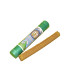 Encens Tibétain au Bois de Santal