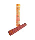 Encens Tibétain Traditionnel Yoga Méditation