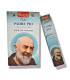 Encens Saint Padre Pio - Encens Religieux