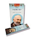 Encens Saint Padre Pio - Encens Religieux