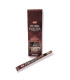 Encens Maison Pure - Nettoyage et Purification