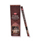 Encens Maison Pure - Nettoyage et Purification