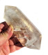Cristal de Quartz Activé Bi-terminé - 577 gr