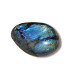 Galet de Labradorite Activé