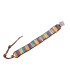 Bracelet de Sept Chakras du Bonheur