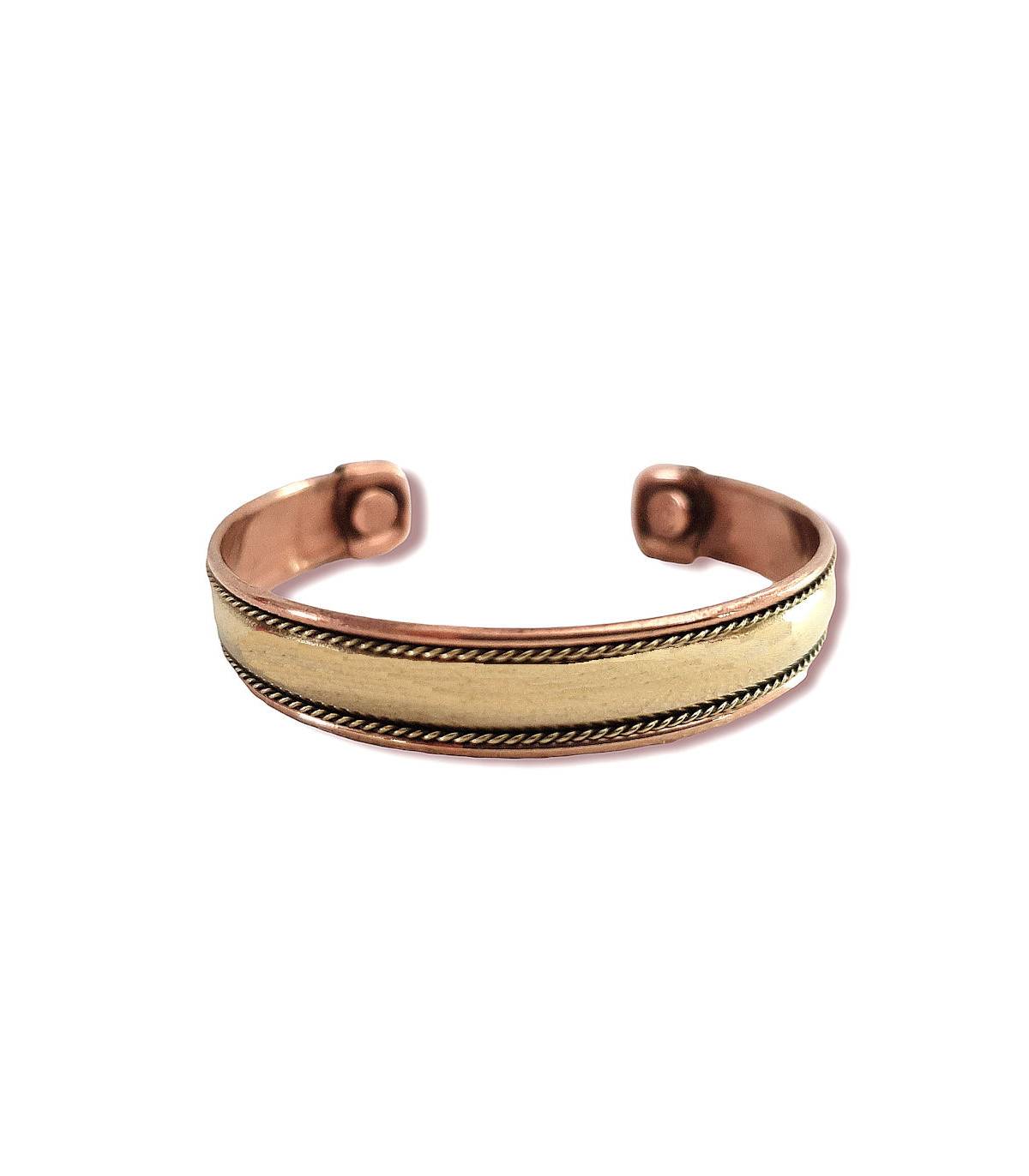 https://encens-tradition.com/5039-superlarge_default/bracelet-magnetique-cuivre-aimants-lisse.jpg