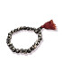 Mâlâ Bracelet perles d'Os