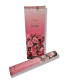 Encens à la Rose - Bâtonnets Naturels Aromatika