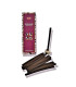 Encens Intimate dhoop stick Hem - Présence et densité