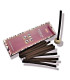 Encens Intimate dhoop stick Hem - Présence et densité