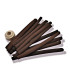 Encens Intimate dhoop stick Hem - Présence et densité