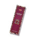 Encens Intimate dhoop stick Hem - Présence et densité