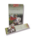 Encens de Saint Georges - Encens Religieux Masala