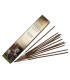 Encens de Saint Georges - Encens Religieux Masala