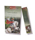Encens de Saint Georges - Encens Religieux Masala