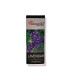 Huile Parfumée Aromatika Lavande - Aroma Oil