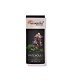 Huile Parfumée Aromatika Patchouli - Aroma Oil