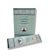 Ayurvedic Premium Yoga Incense - Une Atmosphère de Spiritualité
