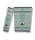 Ayurvedic Premium Yoga Incense - Une Atmosphère de Spiritualité