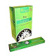 Encens Fleurs de Jasmin