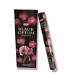 Encens Opium Noir - 2 boites
