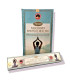 Encens Indien Spiritual Healing - Guérison Spirituelle