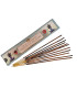 Encens Indien Spiritual Healing - bâtonnets