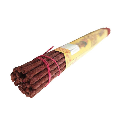 Encens Tashi Lama - Encens Tibétain Traditionnel