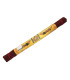 Encens Tashi Lama - Encens Tibétain Traditionnel