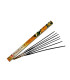 Encens Indien vanille orange