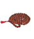 Véritable Mâlâ en Graines de Rudraksha du Népal