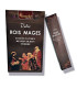 Encens Masala des Rois Mages – Prière et Recueillement de Face