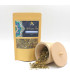 Tisane Relaxation Totale - Méditation de pleine conscience