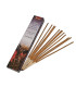 Encens Religieux Saint Michel Archange - Bâtonnets Masala bâtonnets