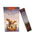 Encens Religieux Saint Michel Archange - Bâtonnets Masala boites
