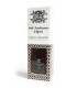 Diffuseur de Parfum à Roseaux - Huile Parfumée Or, Encens & Myrrhe