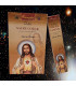 Encens Cœur Sacré de Jésus