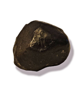 Larme d'Apache d'Arizona - Puissante Obsidienne 33,8 gr