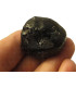Larme d'Apache d'Arizona - Puissante Obsidienne 33,8 gr
