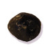 Larme d'Apache d'Arizona - Puissante Obsidienne 33,8 gr