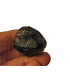 Larme d'Apache d'Arizona - Puissante Obsidienne 33,8 gr