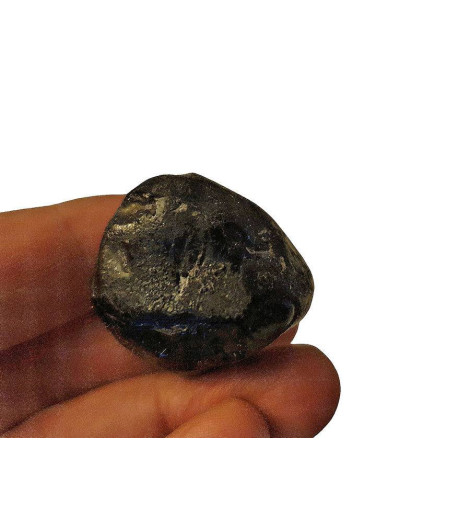 Larme d'Apache d'Arizona - Puissante Obsidienne 33,8 gr