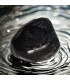 Larme d'Apache d'Arizona Obsidienne - Puissante Pierre Activée-26,20gr