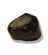 Larme d'Apache d'Arizona Obsidienne - Puissante Pierre Activée-26,20gr