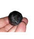 Larme d'Apache d'Arizona Obsidienne - Puissante Pierre Activée-26,20gr