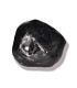 Larme d'Apache d'Arizona Obsidienne - Puissante Pierre Activée-26,20gr