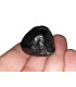 Larme d'Apache d'Arizona Obsidienne - Puissante Pierre Activée-26,20gr