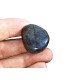 Galet de Labradorite Activé - Une Energie Unique-20,20gr